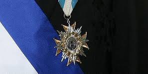 Kaiserorden