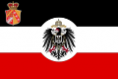 Reichsland Elsaß-Lothringen