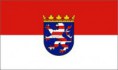 Hessen