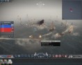 /album/fotogalerie-terror-der-kapitalisten/a34030-screenshots-2012-11-26-00016-jpg/